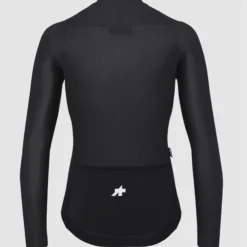 Uomo Assos Maglie*agia aniche unghe ie GT 11 Evo -
