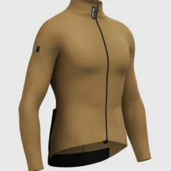Uomo Assos Maglie*agia aniche unghe ie GT pring Fa C2 -