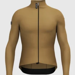 Uomo Assos Maglie*agia aniche unghe ie GT pring Fa C2 -