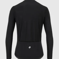 Uomo Assos Maglie*agia aniche unghe ie GT pring Fa C2 -