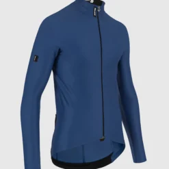 Uomo Assos Maglie*agia aniche unghe ie GT pring Fa C2 -