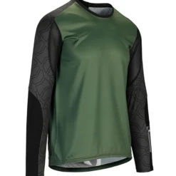 Uomo Assos Maglie*agia aniche unghe Trai -