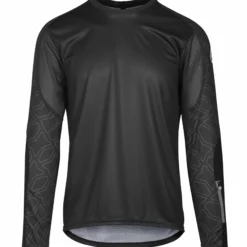 Uomo Assos Maglie*agia aniche unghe Trai -