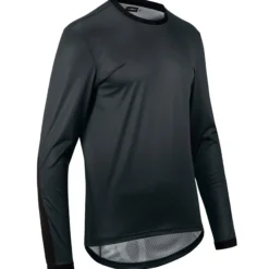Uomo Assos Maglie*agia aniche unghe Trai T3 -