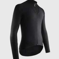 Uomo Assos Maglie*agia aniche unghe Therobooter P1 -