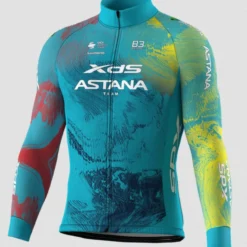Uomo Biemme Maglie*agia aniche unghe XD Atana 2025