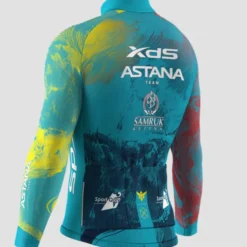 Uomo Biemme Maglie*agia aniche unghe XD Atana 2025