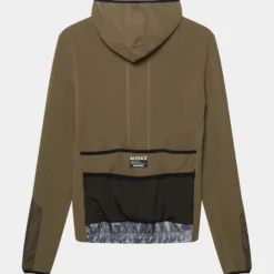 Uomo Café du Cycliste Maglie*agia aniche unghe Cafe du Cycite Ingrid -