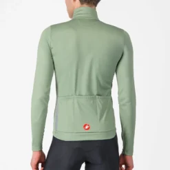 Uomo Castelli Maglie*agia aniche unghe Entrata - giao