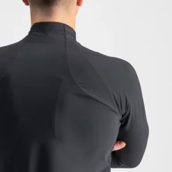 Uomo Castelli Maglie*agia aniche unghe Fight Air -