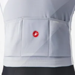 Uomo Castelli Maglie*agia aniche unghe Apify -