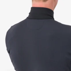 Uomo Castelli Maglie*agia aniche unghe Entrata -