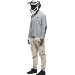 Uomo Dainese Maglie*agia aniche unghe HGR -