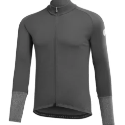 Uomo Dotout Maglie*agia aniche unghe Prie -