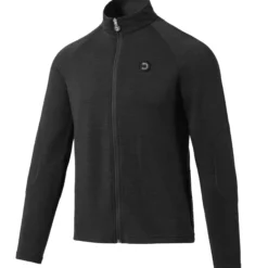 Uomo Dotout Maglie*agia aniche unghe Haka -