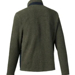 Uomo Dotout Maglie*aglia aniche lunghe Force -
