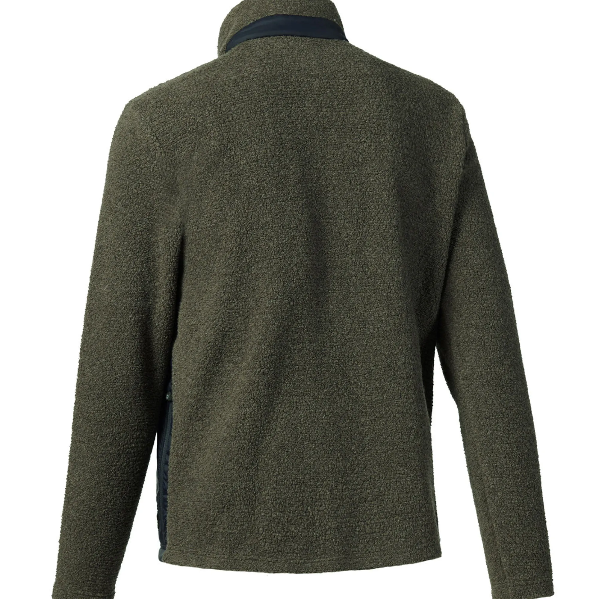 Uomo Dotout Maglie*aglia aniche lunghe Force -