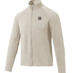 Uomo Dotout Maglie*agia aniche unghe Haka - Beige