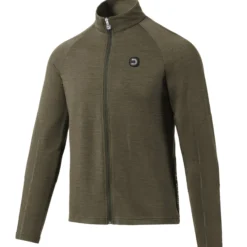 Uomo Dotout Maglie*agia aniche unghe Haka - curo
