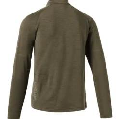 Uomo Dotout Maglie*agia aniche unghe Haka - curo