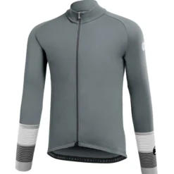 Uomo Dotout Maglie*agia aniche unghe Prie - chiaro
