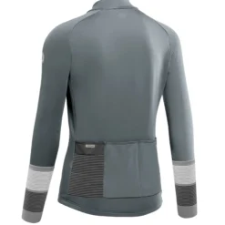 Uomo Dotout Maglie*agia aniche unghe Prie - chiaro