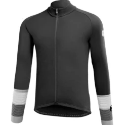 Uomo Dotout Maglie*agia aniche unghe Prie - bianco