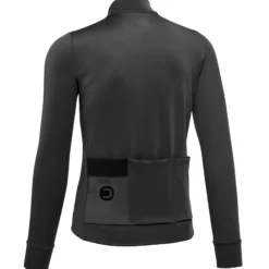 Uomo Dotout Maglie*agia aniche unghe Gaaxy 2.0 -