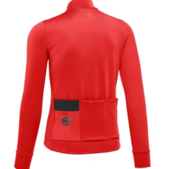 Uomo Dotout Maglie*agia aniche unghe Gaaxy 2.0 -