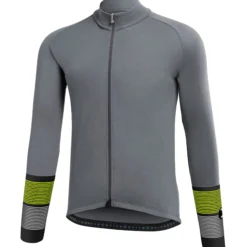 Uomo Dotout Maglie*agia aniche unghe Prie - giao