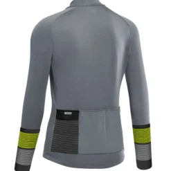 Uomo Dotout Maglie*agia aniche unghe Prie - giao