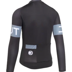 Uomo Dotout Maglie*agia aniche unghe Bock 2.0 -