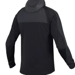 Uomo Endura Maglie*agia aniche unghe T500 Thero 2 -