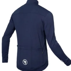 Uomo Endura Maglie*agia aniche unghe Xtract Roubaix -