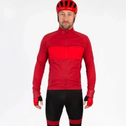 Uomo Endura Maglie*agia aniche unghe FS260-Pro Jetstrea -