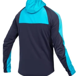 Uomo Endura Maglie*agia aniche unghe T500 Thero 2 -