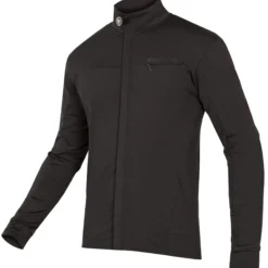 Uomo Endura Maglie*Magia maniche unghe Xtract Roubaix -