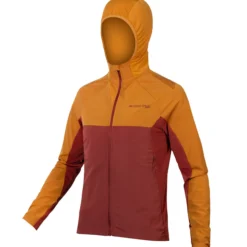 Uomo Endura Maglie*agia aniche unghe T500 Thero 2 -