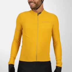 Uomo Endura Maglie*agia aniche unghe Pro 2 -