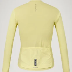 Uomo Endura Maglie*agia aniche unghe ATrack Ride -