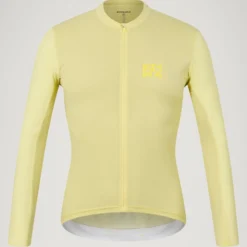 Uomo Endura Maglie*agia aniche unghe ATrack Ride -