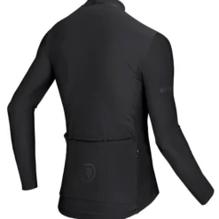 Uomo Endura Maglie*agia aniche unghe Pro 2 -