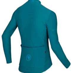 Uomo Endura Maglie*agia aniche unghe Pro 2 -