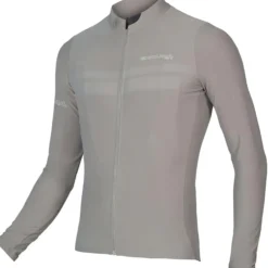 Uomo Endura Maglie*agia aniche unghe Pro 2 -