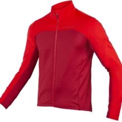 Uomo Endura Maglie*agia aniche unghe F260-Pro Roubaix -