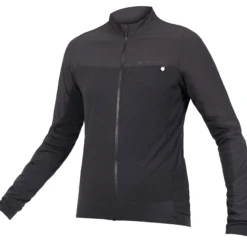 Uomo Endura Maglie*agia aniche unghe GV500 -
