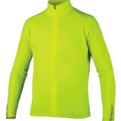 Uomo Endura Maglie*agia aniche unghe Roubaix -