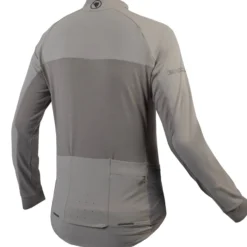 Uomo Endura Maglie*agia aniche unghe GV500 -