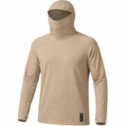 Uomo Endura Maglie*agia aniche unghe Atrack Roa cuba Hoodie -