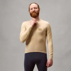 Uomo Endura Maglie*agia aniche unghe ATrack Ride -